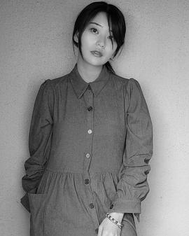 富手麻妙