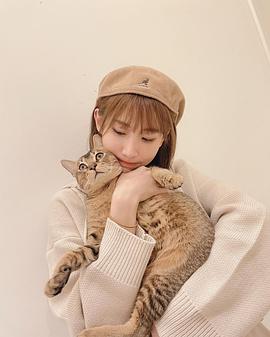 江玮琳