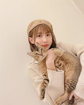 江玮琳