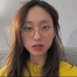 柳慧英