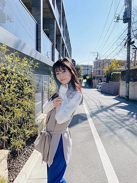 冈咲美保