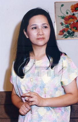 江霞