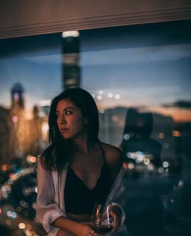 余逸思