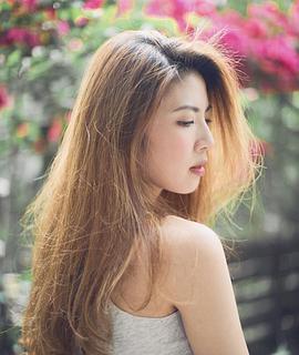 余逸思