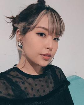 谭凯伦