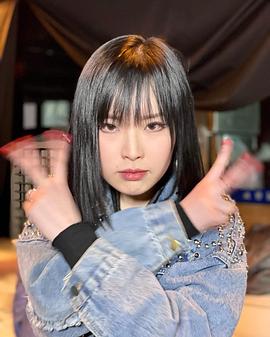 谭凯伦