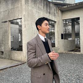 郭东延
