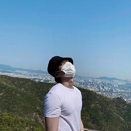 熙俊