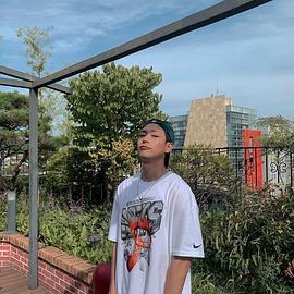 熙俊