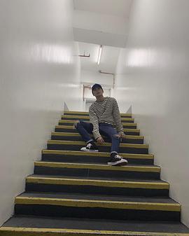 熙俊