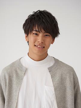 高野洸