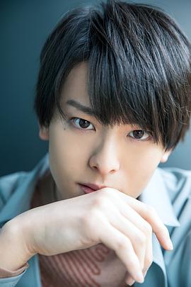 高野洸