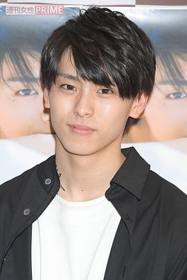 高野洸