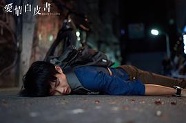 张庭瑚