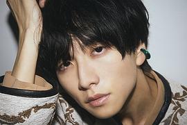 板垣李光人