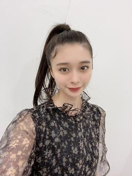 田锅梨梨花
