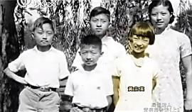 黄宗英