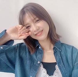 渡边理佐