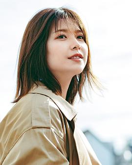 渡边理佐