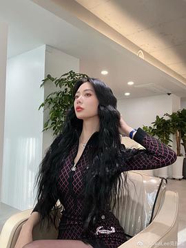 克拉拉