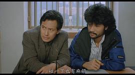 张国柱