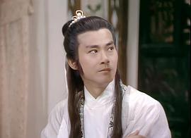 郑少秋