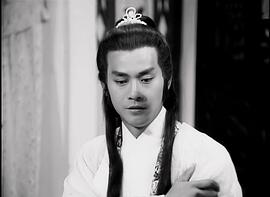 郑少秋