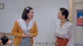 乐韵
