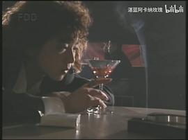 冴岛奈绪