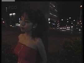 冴岛奈绪