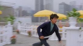 韩春