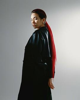 杰西卡·亨维克