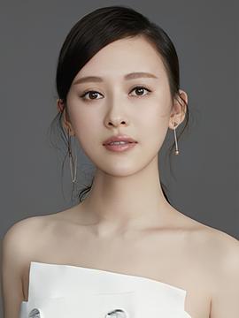 刘娜萍