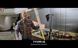 比尔·默瑞