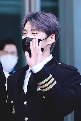 李东源