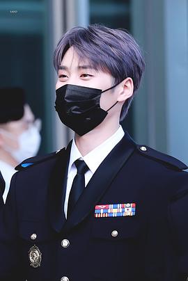 李东源