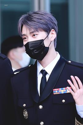 李东源