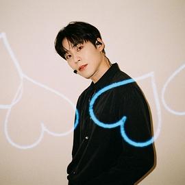 李东源