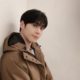 李东源