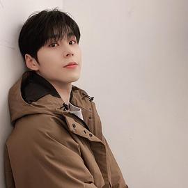 李东源
