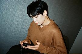 李东源