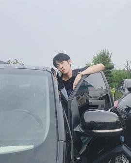 李东源