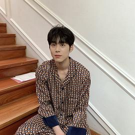 李东源