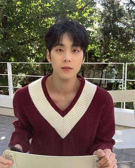 李东源