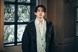 町田启太