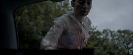 普妮·哈吉莫哈玛迪