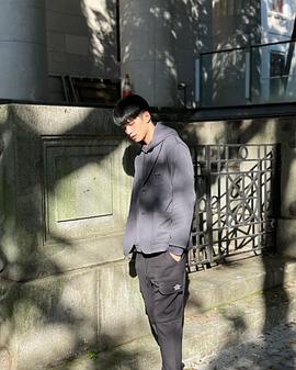 王品澔
