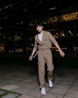 王品澔