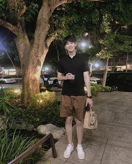 王品澔