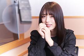 井手上漠
